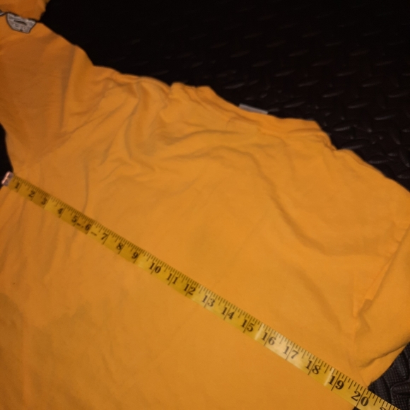 Vintage Nike Air Max Longsleeve - Picture 6 of 10